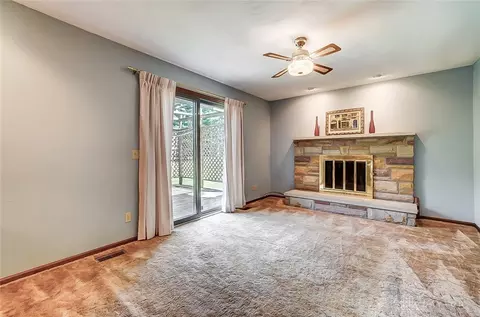 624 Aberfelda Dr, Springfield, OH 45504 photo 19