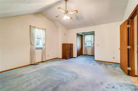 624 Aberfelda Dr, Springfield, OH 45504 photo 28