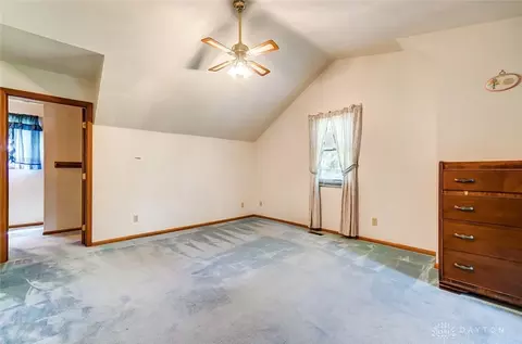 624 Aberfelda Dr, Springfield, OH 45504 photo 27