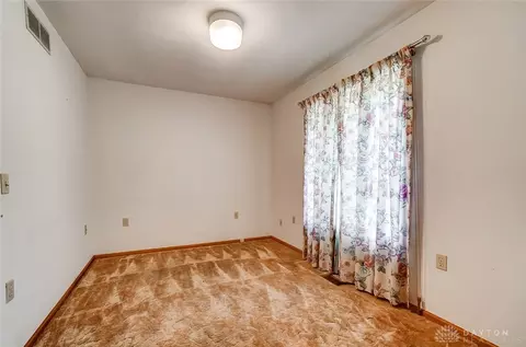 624 Aberfelda Dr, Springfield, OH 45504 photo 23