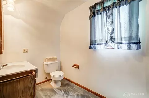 624 Aberfelda Dr, Springfield, OH 45504 photo 30
