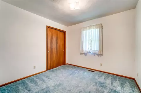 624 Aberfelda Dr, Springfield, OH 45504 photo 33