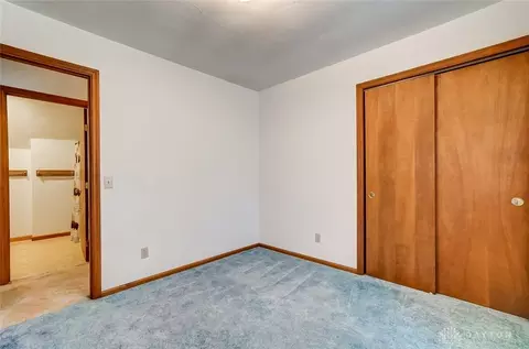 624 Aberfelda Dr, Springfield, OH 45504 photo 34