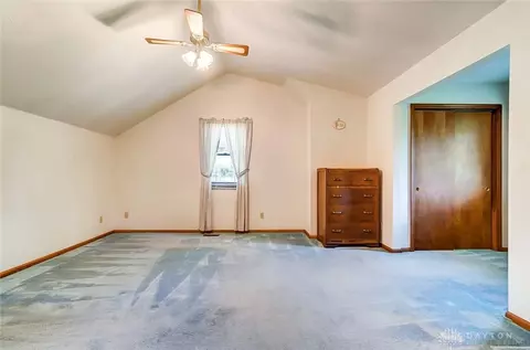 624 Aberfelda Dr, Springfield, OH 45504 photo 26