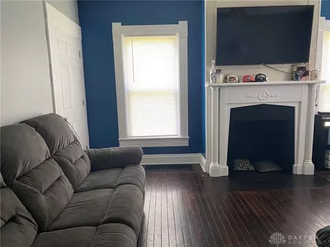 508 S Hubert Ave, Springfield, OH 45505 photo 9
