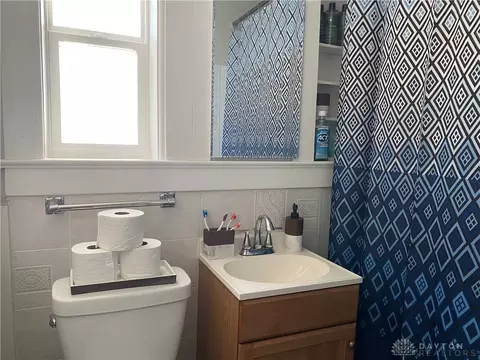 508 S Hubert Ave, Springfield, OH 45505 photo 12