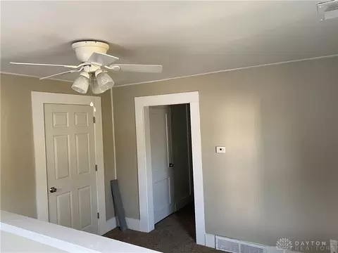 508 S Hubert Ave, Springfield, OH 45505 photo 15