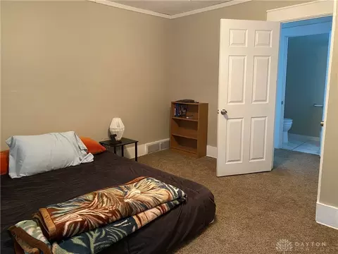 508 S Hubert Ave, Springfield, OH 45505 photo 16