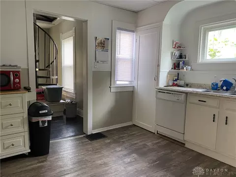508 S Hubert Ave, Springfield, OH 45505 photo 11