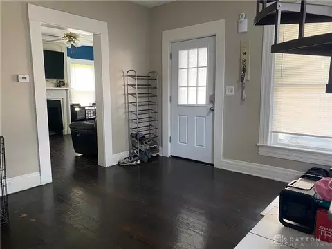 508 S Hubert Ave, Springfield, OH 45505 photo 3