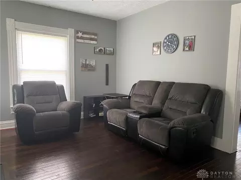 508 S Hubert Ave, Springfield, OH 45505 photo 7
