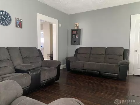 508 S Hubert Ave, Springfield, OH 45505 photo 6