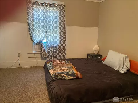 508 S Hubert Ave, Springfield, OH 45505 photo 17