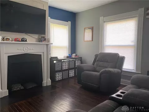 508 S Hubert Ave, Springfield, OH 45505 photo 5