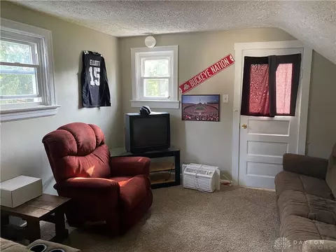 508 S Hubert Ave, Springfield, OH 45505 photo 14