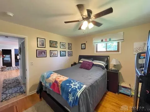 4179 Upper Valley Pike, Springfield, OH 45502 photo 14