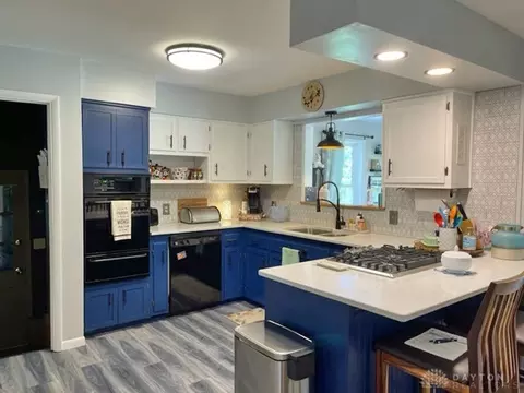 4179 Upper Valley Pike, Springfield, OH 45502 photo 8