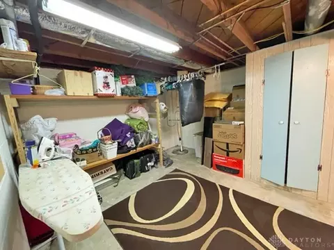 4179 Upper Valley Pike, Springfield, OH 45502 photo 45