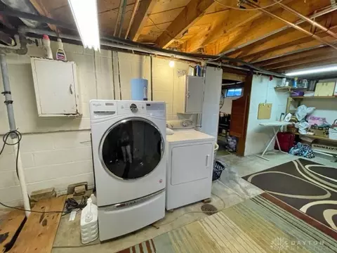 4179 Upper Valley Pike, Springfield, OH 45502 photo 49