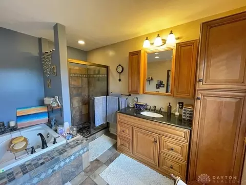 4179 Upper Valley Pike, Springfield, OH 45502 photo 26