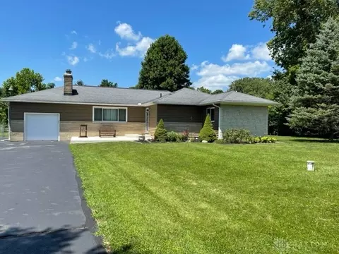 4179 Upper Valley Pike, Springfield, OH 45502 photo 1
