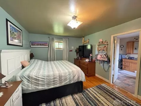 4179 Upper Valley Pike, Springfield, OH 45502 photo 18