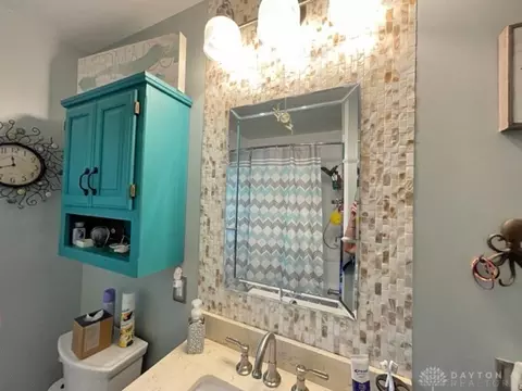 4179 Upper Valley Pike, Springfield, OH 45502 photo 12