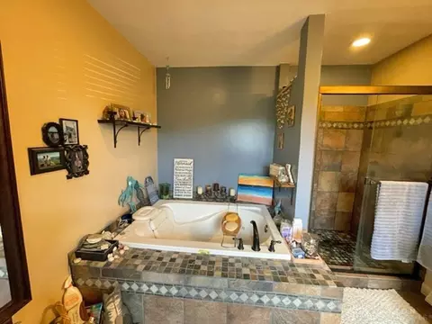4179 Upper Valley Pike, Springfield, OH 45502 photo 27