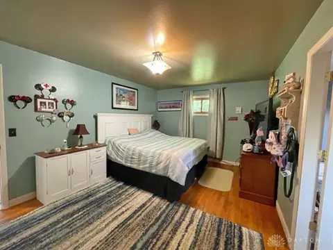 4179 Upper Valley Pike, Springfield, OH 45502 photo 21