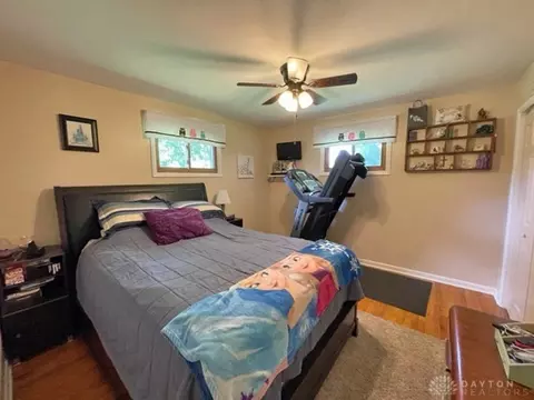 4179 Upper Valley Pike, Springfield, OH 45502 photo 13