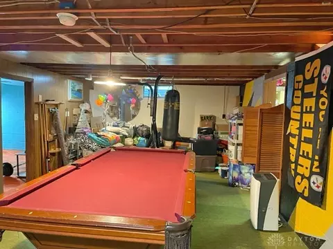 4179 Upper Valley Pike, Springfield, OH 45502 photo 40