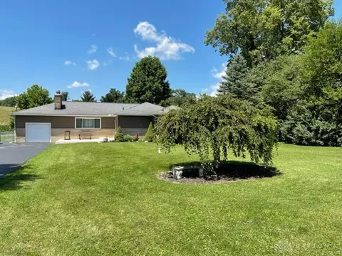 4179 Upper Valley Pike, Springfield, OH 45502 photo 4