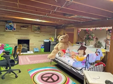 4179 Upper Valley Pike, Springfield, OH 45502 photo 39
