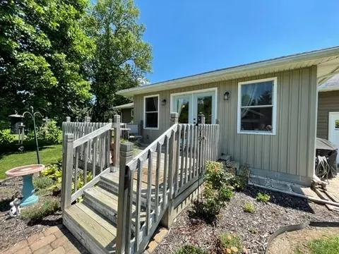 4179 Upper Valley Pike, Springfield, OH 45502 photo 54