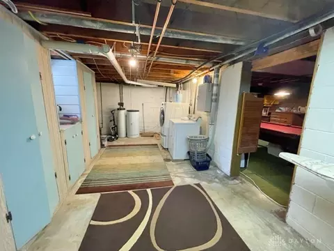 4179 Upper Valley Pike, Springfield, OH 45502 photo 46