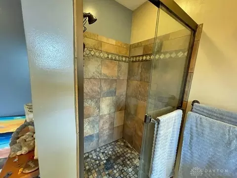 4179 Upper Valley Pike, Springfield, OH 45502 photo 29