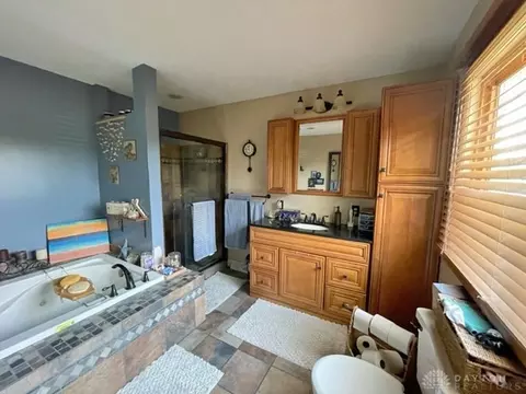 4179 Upper Valley Pike, Springfield, OH 45502 photo 22