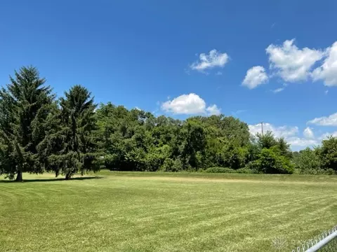 4179 Upper Valley Pike, Springfield, OH 45502 photo 58