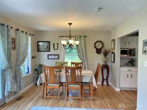 4179 Upper Valley Pike, Springfield, OH 45502 photo 7