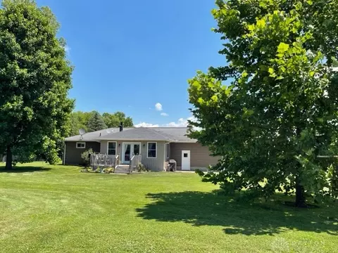 4179 Upper Valley Pike, Springfield, OH 45502 photo 60