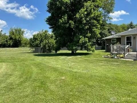 4179 Upper Valley Pike, Springfield, OH 45502 photo 61
