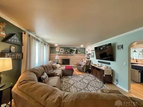 4179 Upper Valley Pike, Springfield, OH 45502 photo 30