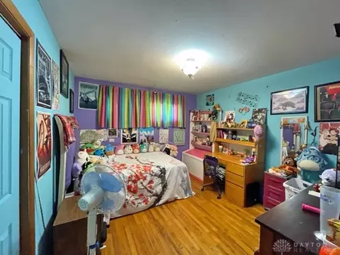 4179 Upper Valley Pike, Springfield, OH 45502 photo 15