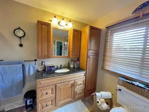 4179 Upper Valley Pike, Springfield, OH 45502 photo 28
