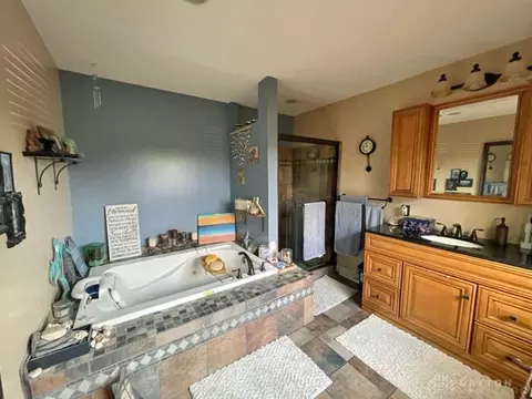 4179 Upper Valley Pike, Springfield, OH 45502 photo 23