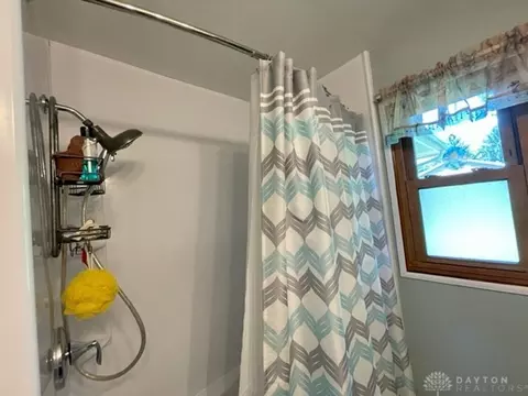 4179 Upper Valley Pike, Springfield, OH 45502 photo 11