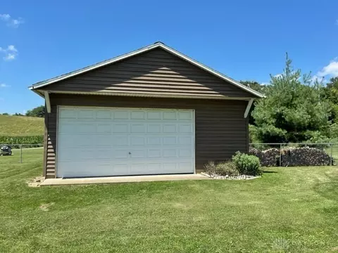 4179 Upper Valley Pike, Springfield, OH 45502 photo 56