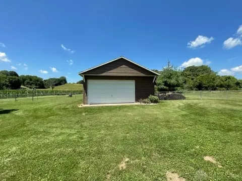 4179 Upper Valley Pike, Springfield, OH 45502 photo 55