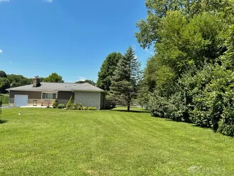 4179 Upper Valley Pike, Springfield, OH 45502 photo 5