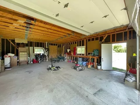 4179 Upper Valley Pike, Springfield, OH 45502 photo 50